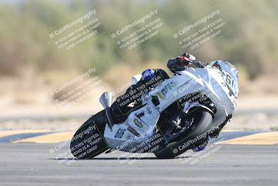 media/Nov-01-2025-CVMA (Sat) [[fc0f7531b8]]/Race 4-500-400-350 Supersport/